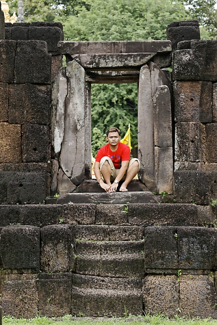 Famille et amis-SEP11-008